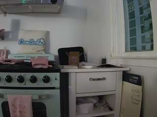 voyeurcam-celticiron-02 webcam