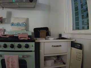 voyeurcam-celticiron-02 webcam