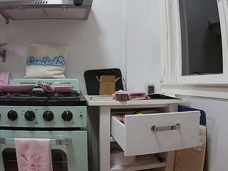 voyeurcam-celticiron-02 webcam