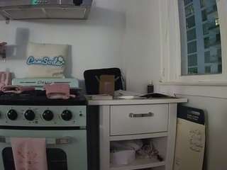 voyeurcam-celticiron-02