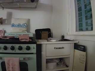 voyeurcam-celticiron-02