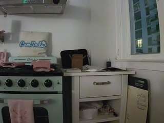 voyeurcam-celticiron-02