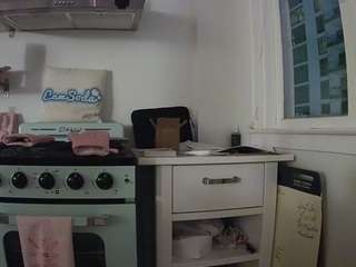 voyeurcam-celticiron-02