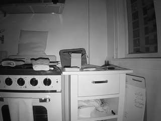 voyeurcam-celticiron-02 webcam