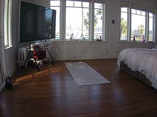 voyeurcam-celticiron-02