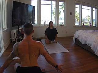 voyeurcam-celticiron-02