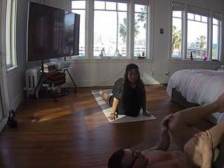 voyeurcam-celticiron-02