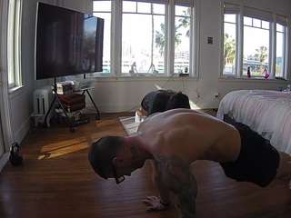 voyeurcam-celticiron-02