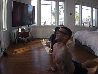 voyeurcam-celticiron-02