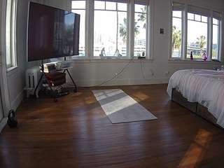 voyeurcam-celticiron-02