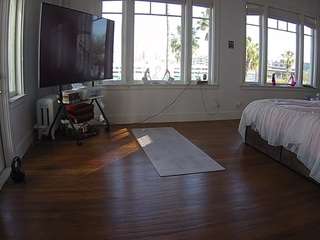 voyeurcam-celticiron-02