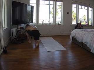 voyeurcam-celticiron-02