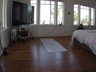 voyeurcam-celticiron-02