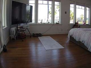 voyeurcam-celticiron-02