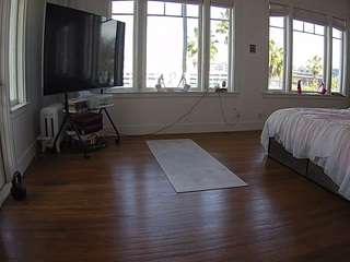 voyeurcam-celticiron-02