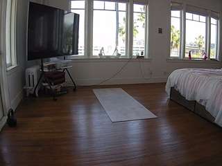 voyeurcam-celticiron-02