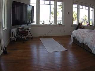 voyeurcam-celticiron-02