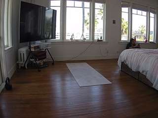 voyeurcam-celticiron-02