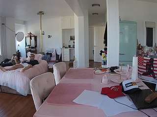 voyeurcam-celticiron-02