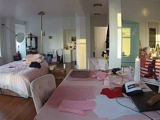 voyeurcam-celticiron-02