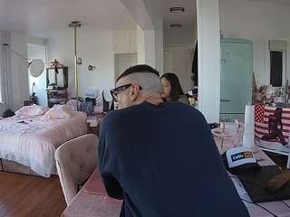 voyeurcam-celticiron-02