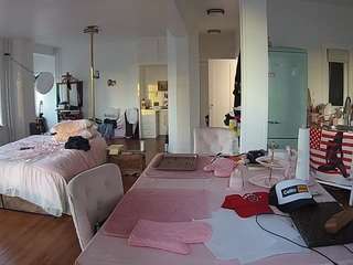 voyeurcam-celticiron-02