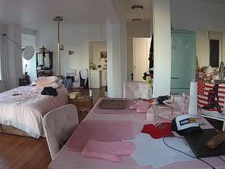 voyeurcam-celticiron-02