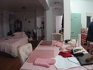 voyeurcam-celticiron-02