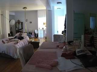 voyeurcam-celticiron-02