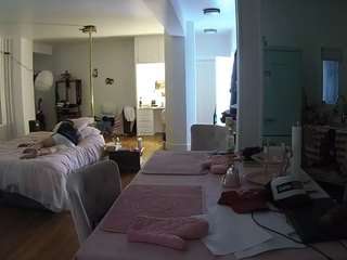 voyeurcam-celticiron-02