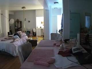 voyeurcam-celticiron-02