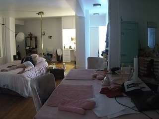 voyeurcam-celticiron-02