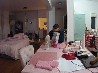 voyeurcam-celticiron-02