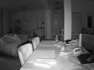 voyeurcam-celticiron-02