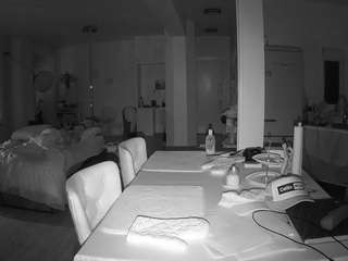 voyeurcam-celticiron-02