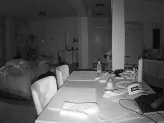 Voyeurcam-celticiron-02