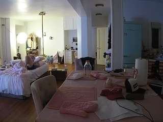 voyeurcam-celticiron-02