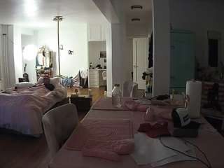 voyeurcam-celticiron-02