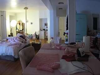 voyeurcam-celticiron-02