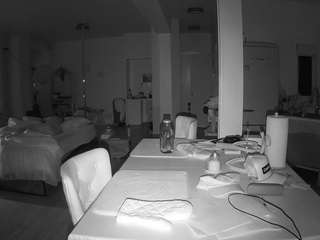 voyeurcam-celticiron-02