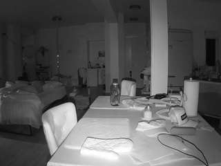 voyeurcam-celticiron-02