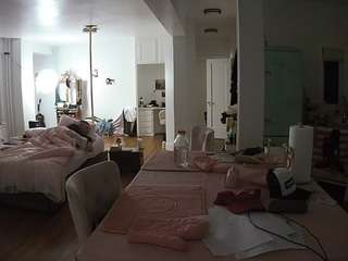 voyeurcam-celticiron-02