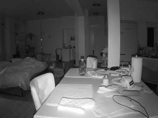 voyeurcam-celticiron-02