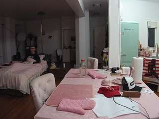 voyeurcam-celticiron-02