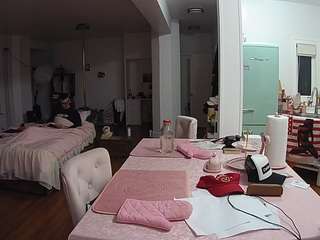 voyeurcam-celticiron-02