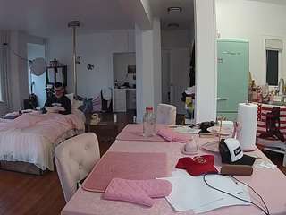 voyeurcam-celticiron-02