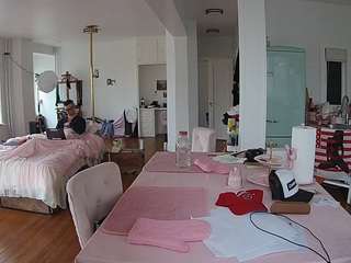 voyeurcam-celticiron-02 webcam model