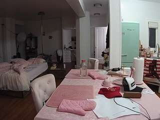 voyeurcam-celticiron-02