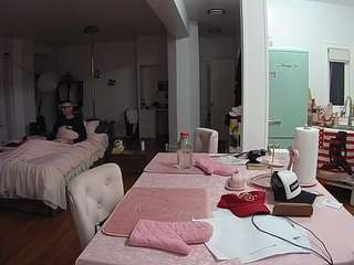 voyeurcam-celticiron-02