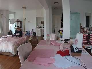 voyeurcam-celticiron-02